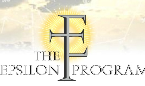 Epsilon Program